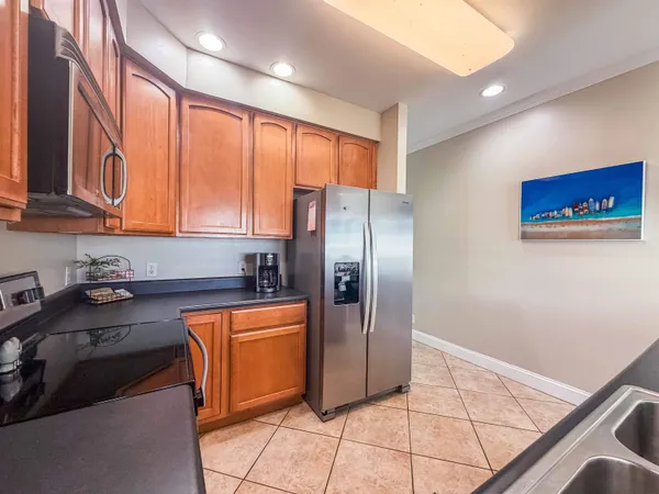 $299,400 | 709 Southeast 3rd Street, Unit D, Carrabelle, FL 32322