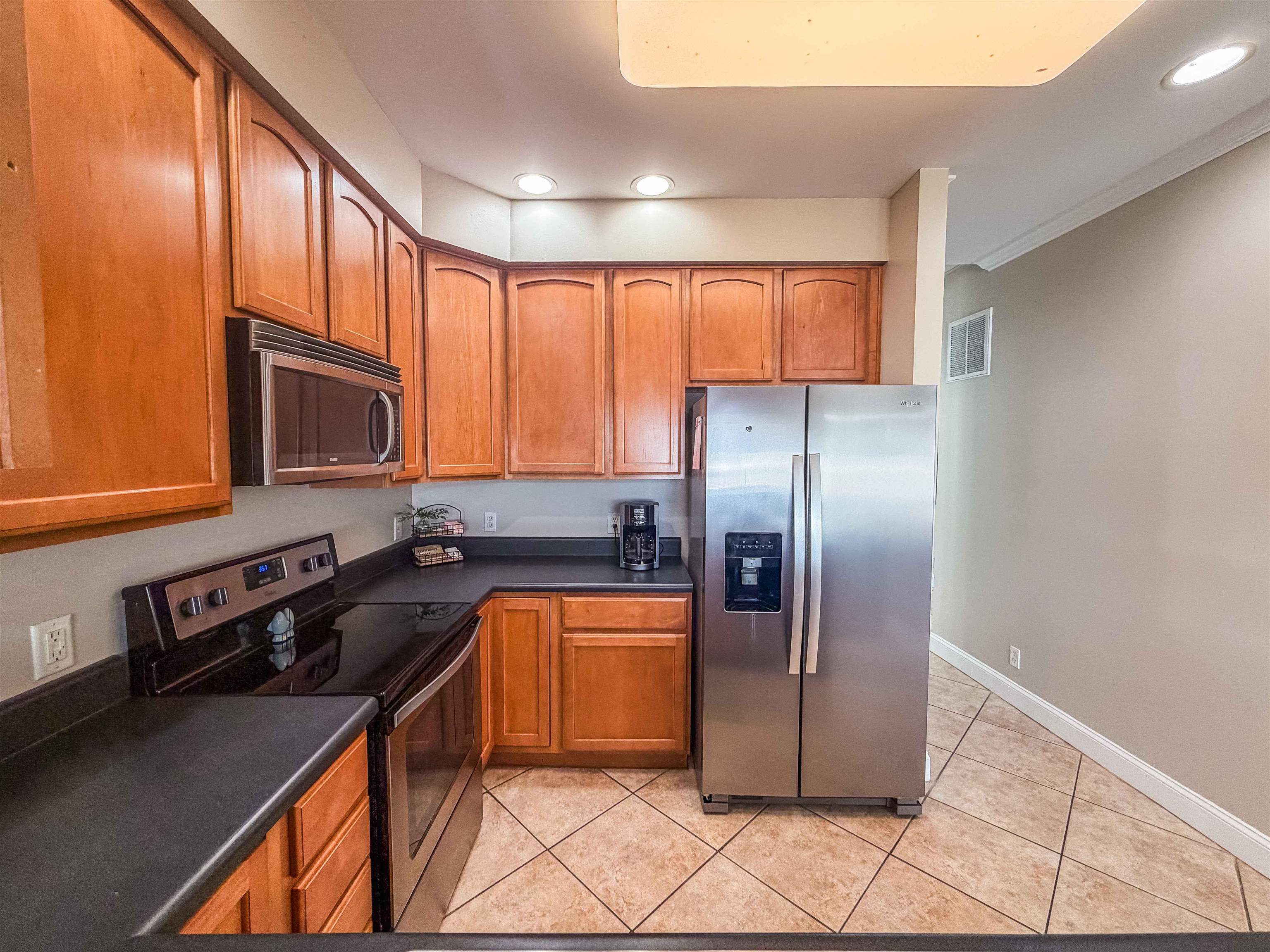 709 Southeast 3rd Street, Unit D Carrabelle, FL 32322 - Photo 14 of 70