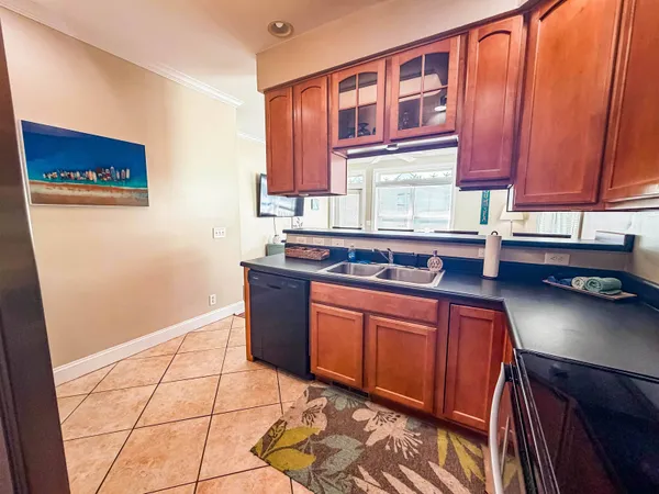 $299,400 | 709 Southeast 3rd Street, Unit D, Carrabelle, FL 32322