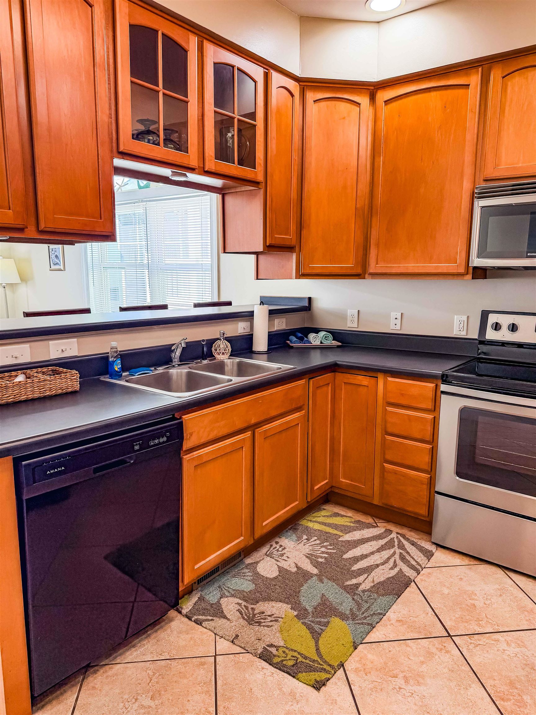 709 Southeast 3rd Street, Unit D Carrabelle, FL 32322 - Photo 16 of 70