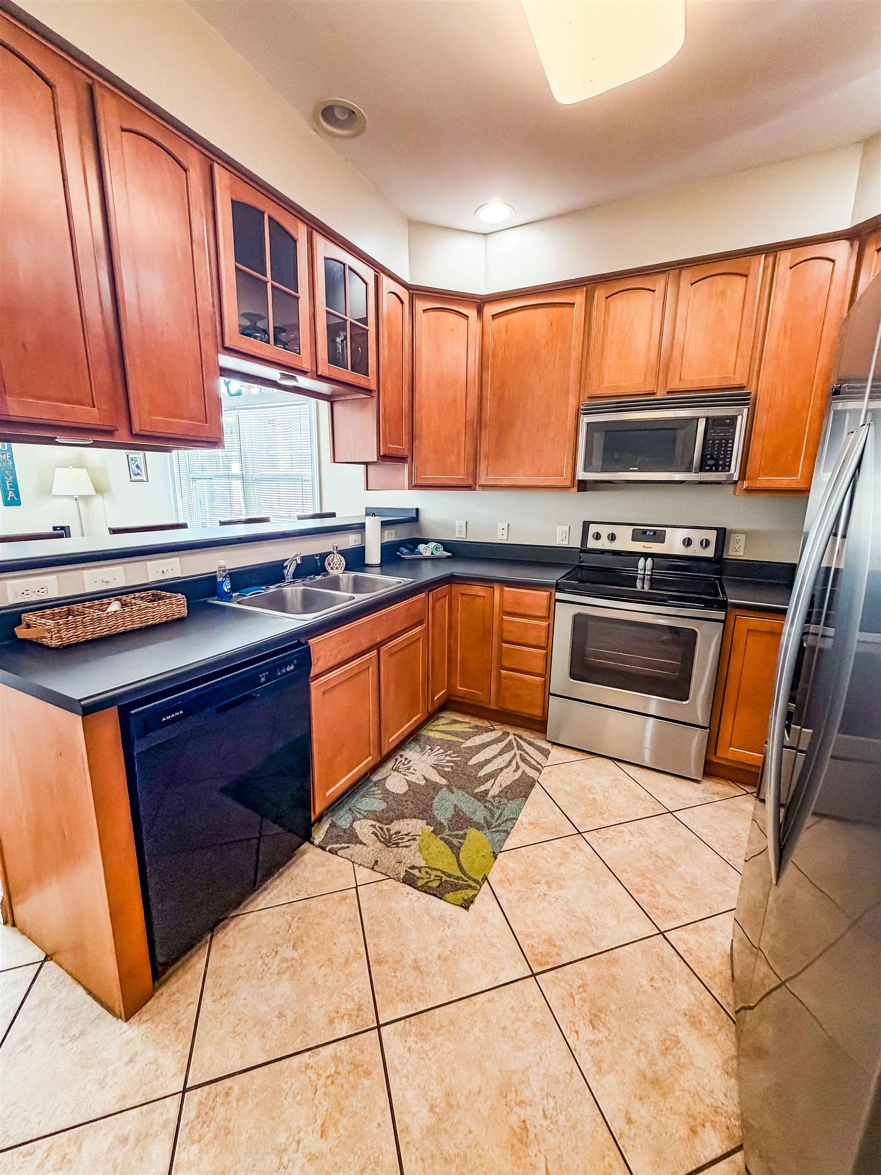 709 Southeast 3rd Street, Unit D Carrabelle, FL 32322 - Photo 17 of 70