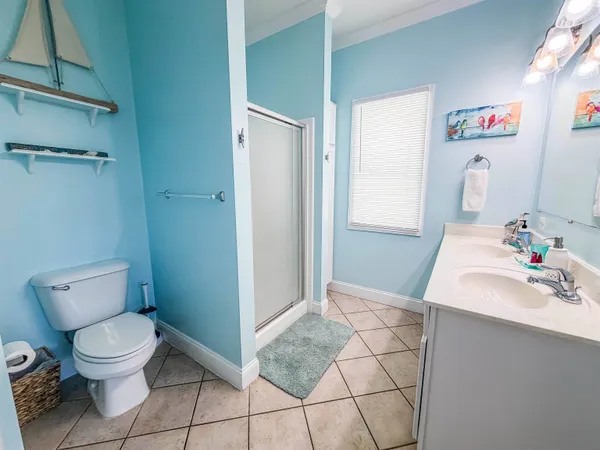 $299,400 | 709 Southeast 3rd Street, Unit D, Carrabelle, FL 32322
