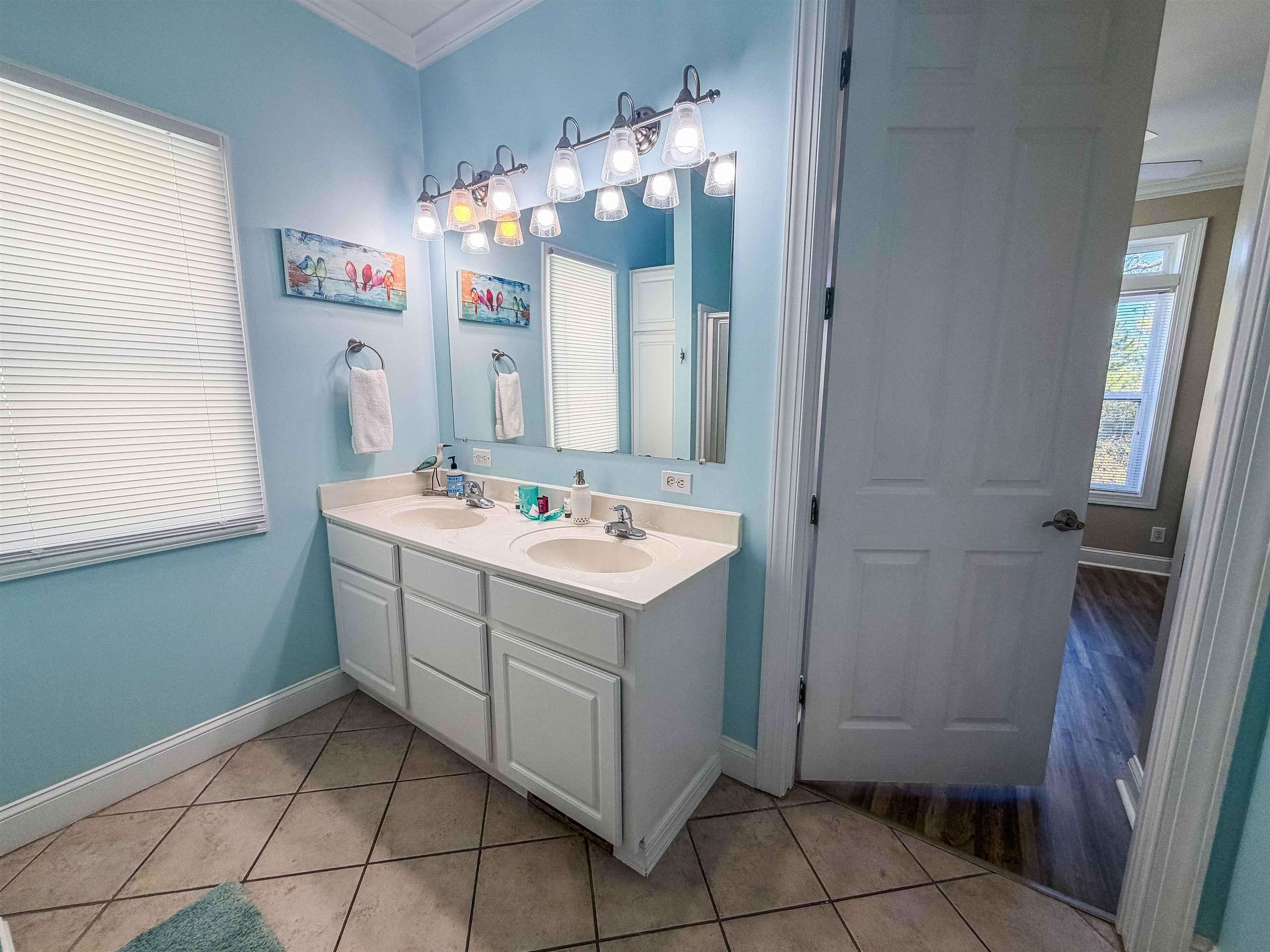 709 Southeast 3rd Street, Unit D Carrabelle, FL 32322 - Photo 21 of 70