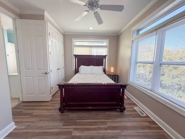 $299,400 | 709 Southeast 3rd Street, Unit D, Carrabelle, FL 32322