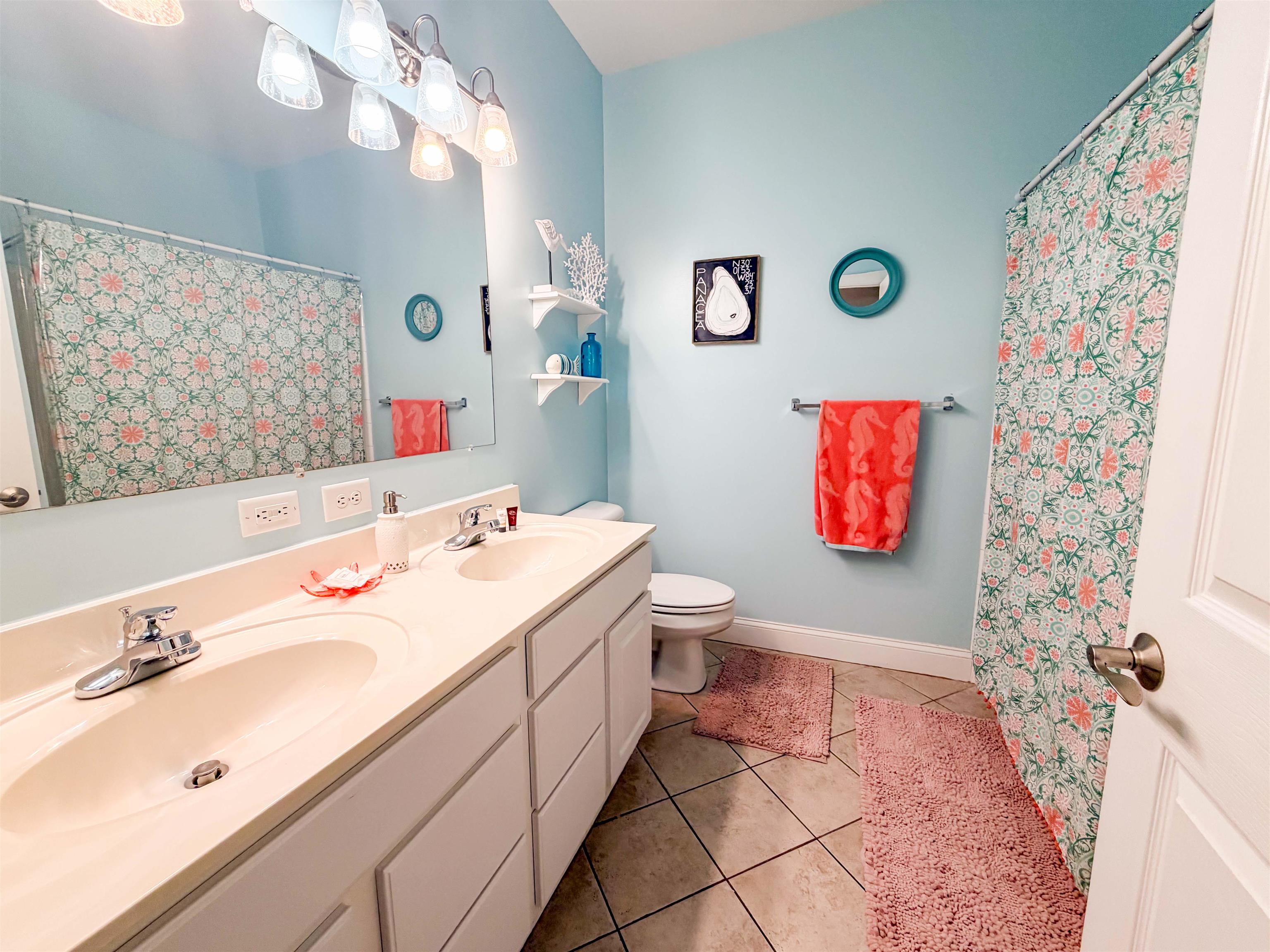 709 Southeast 3rd Street, Unit D Carrabelle, FL 32322 - Photo 29 of 70