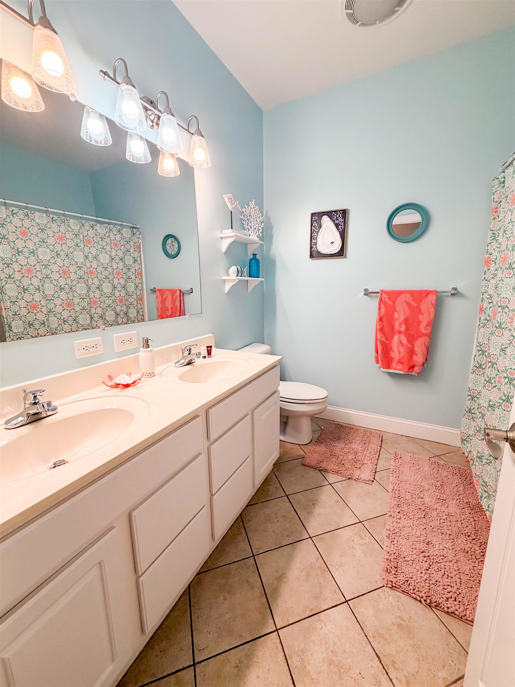 709 Southeast 3rd Street, Unit D Carrabelle, FL 32322 - Photo 30 of 70