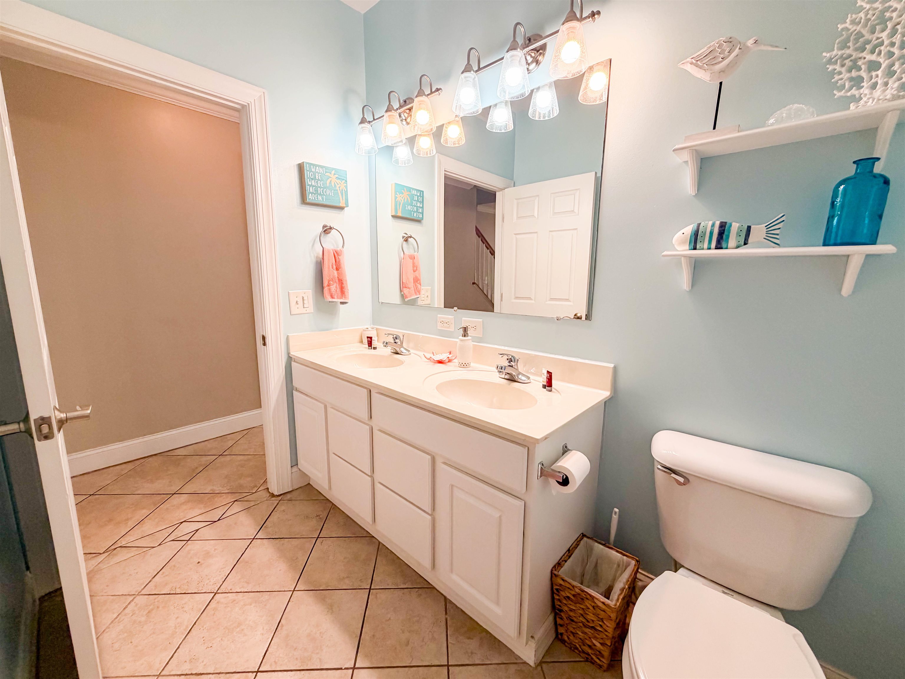 709 Southeast 3rd Street, Unit D Carrabelle, FL 32322 - Photo 31 of 70