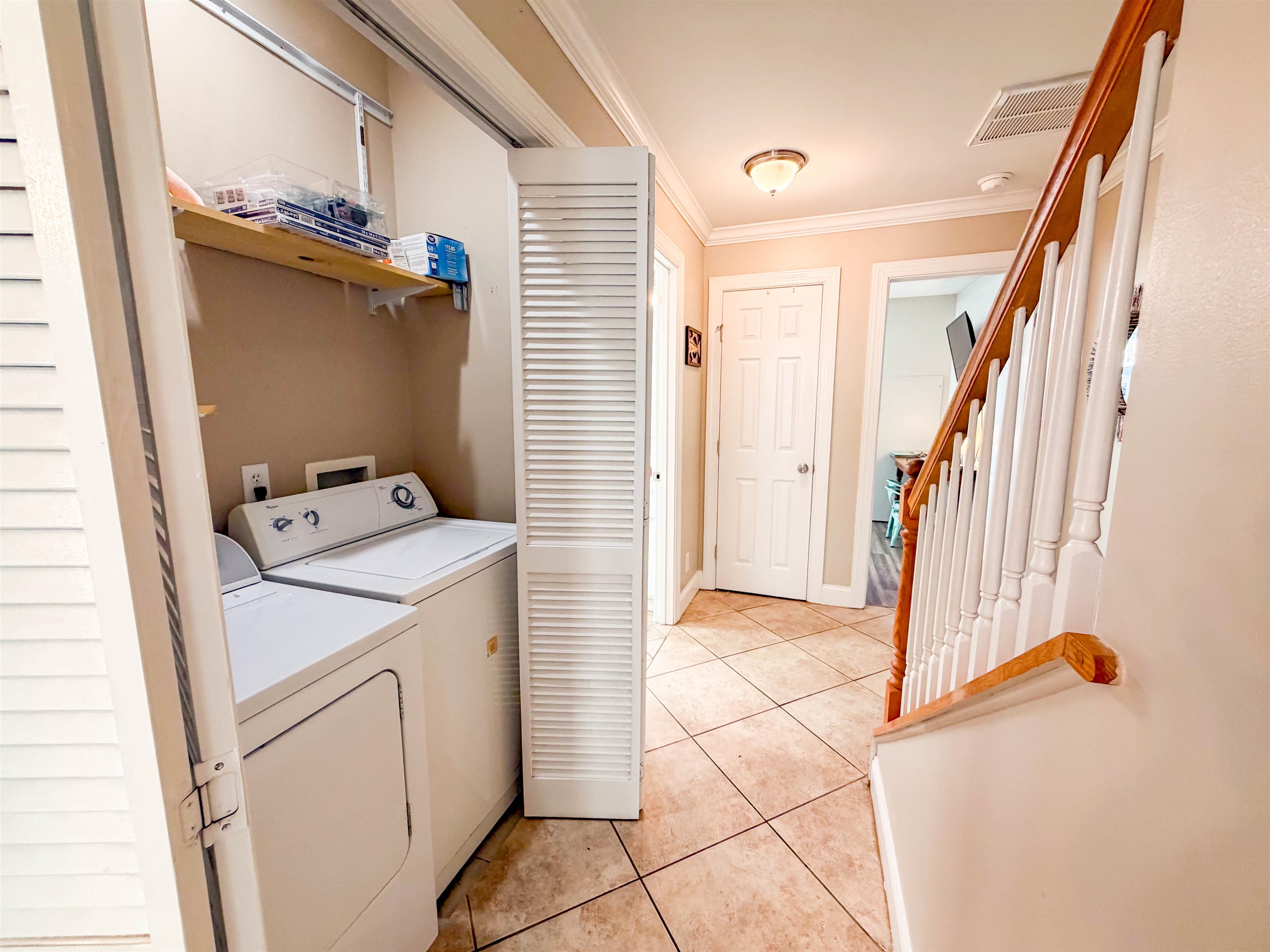 709 Southeast 3rd Street, Unit D Carrabelle, FL 32322 - Photo 32 of 70