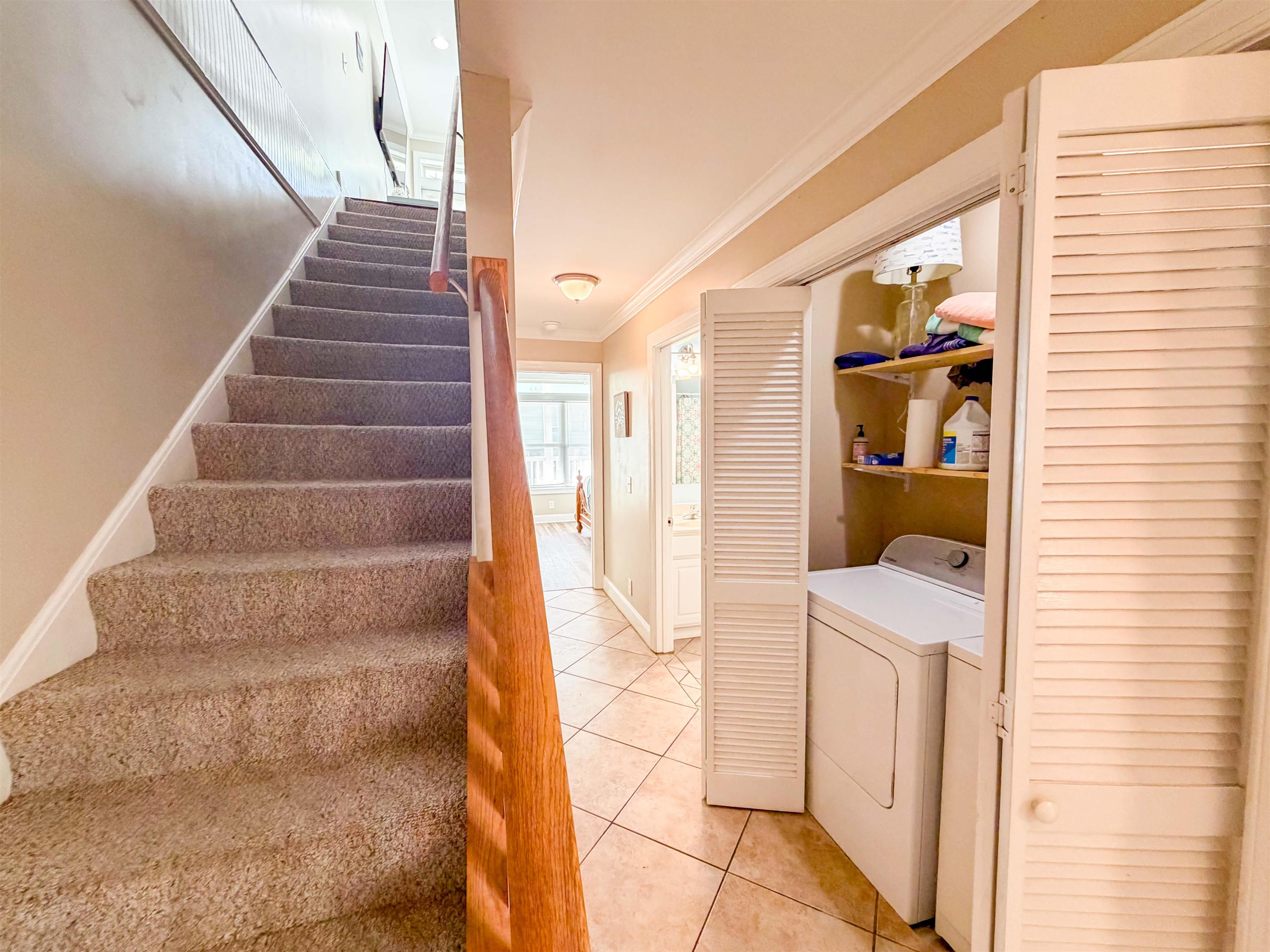 709 Southeast 3rd Street, Unit D Carrabelle, FL 32322 - Photo 33 of 70