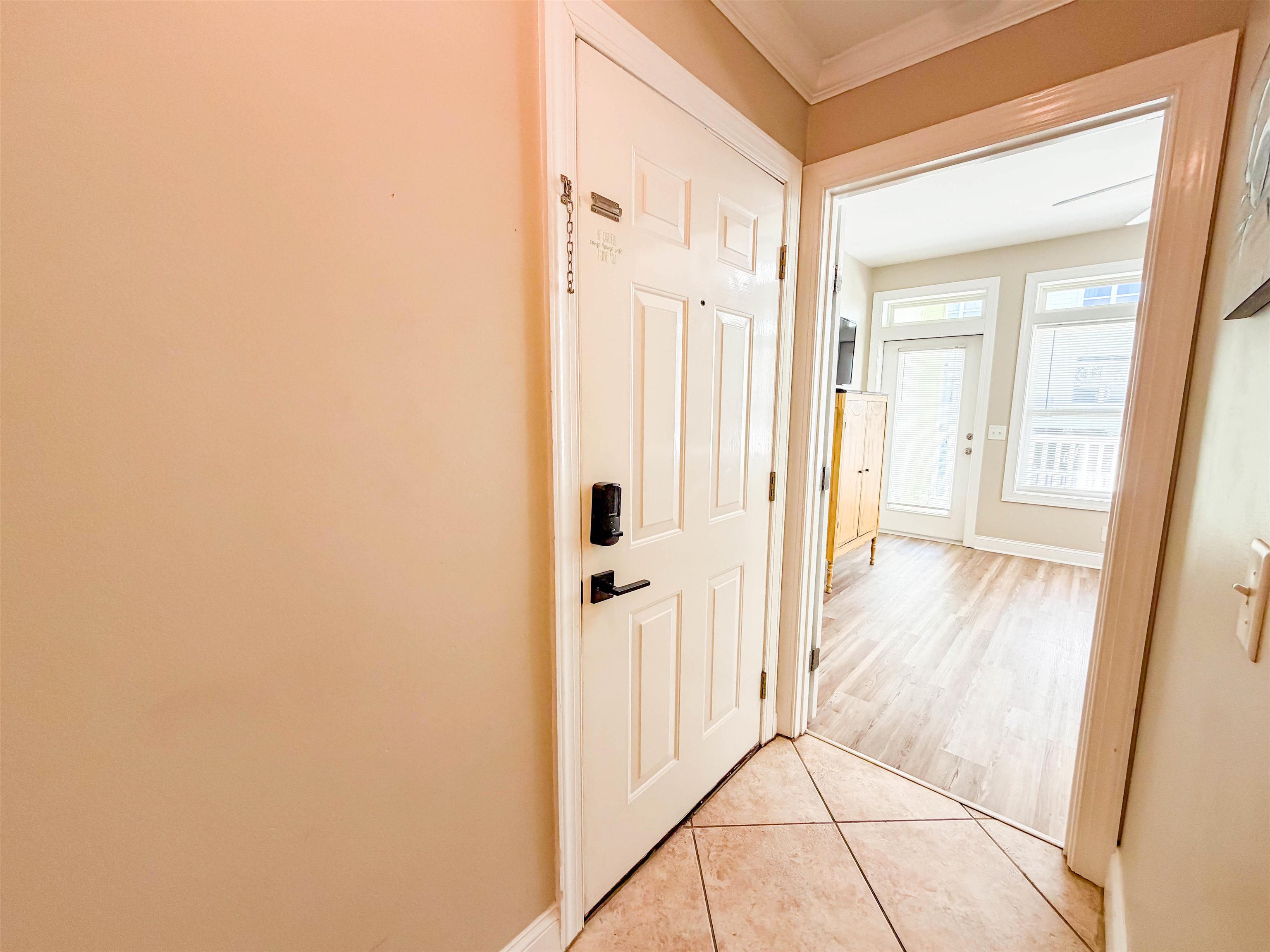 709 Southeast 3rd Street, Unit D Carrabelle, FL 32322 - Photo 34 of 70