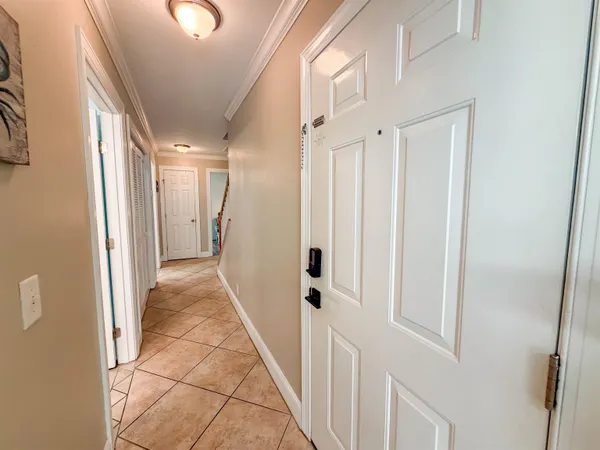 $299,400 | 709 Southeast 3rd Street, Unit D, Carrabelle, FL 32322