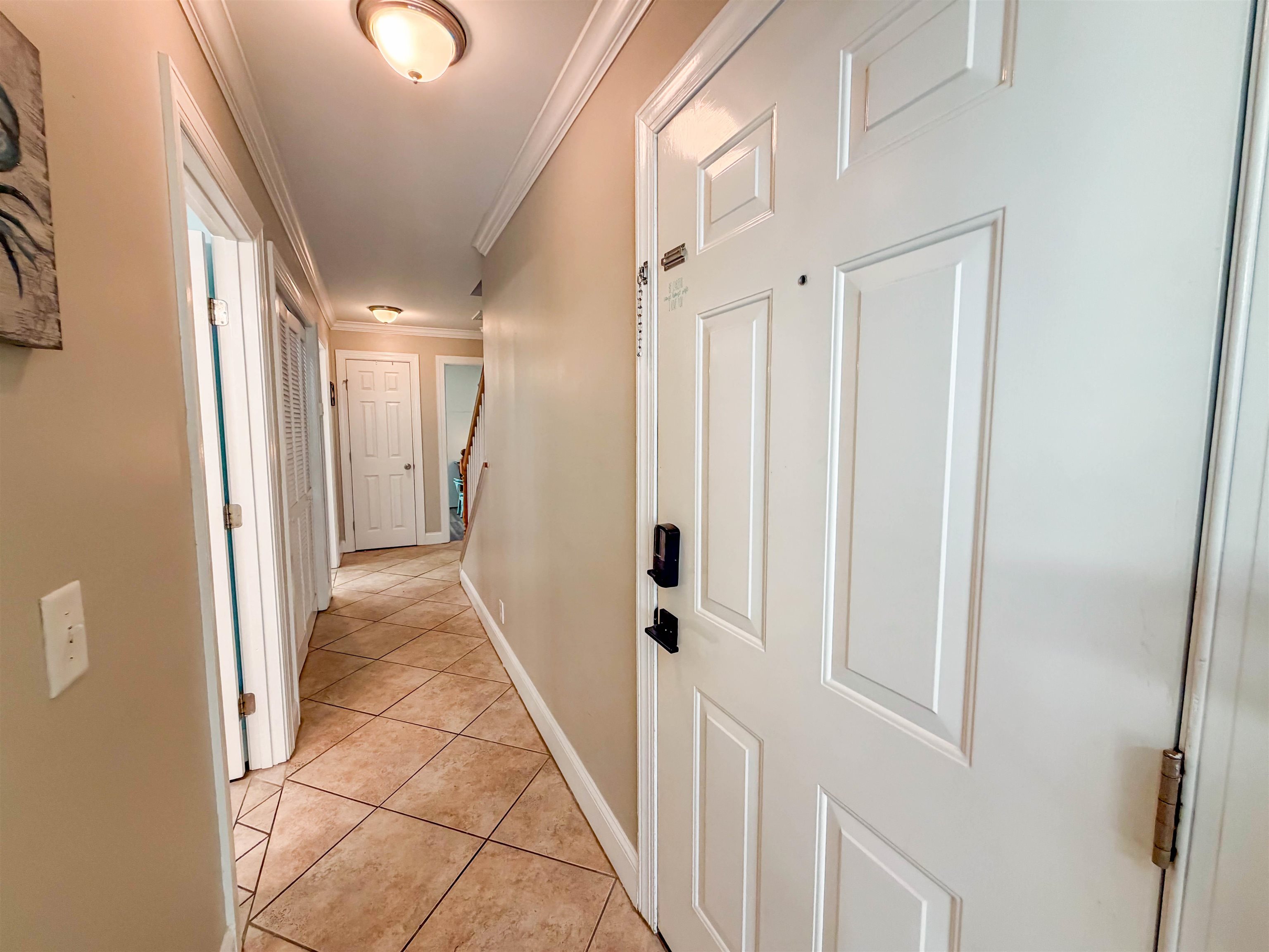 709 Southeast 3rd Street, Unit D Carrabelle, FL 32322 - Photo 35 of 70