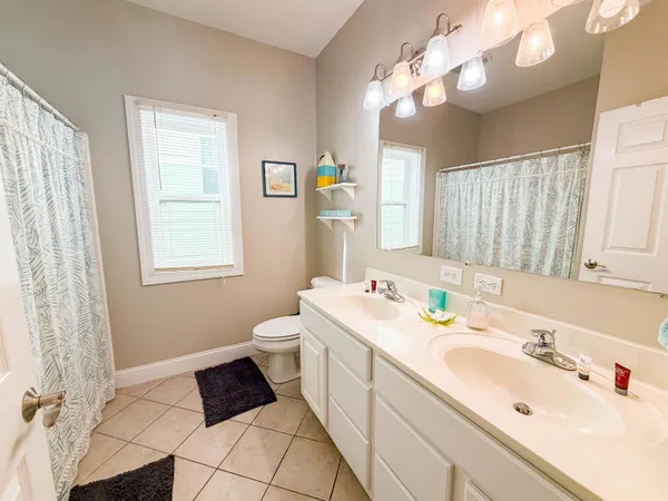 $299,400 | 709 Southeast 3rd Street, Unit D, Carrabelle, FL 32322