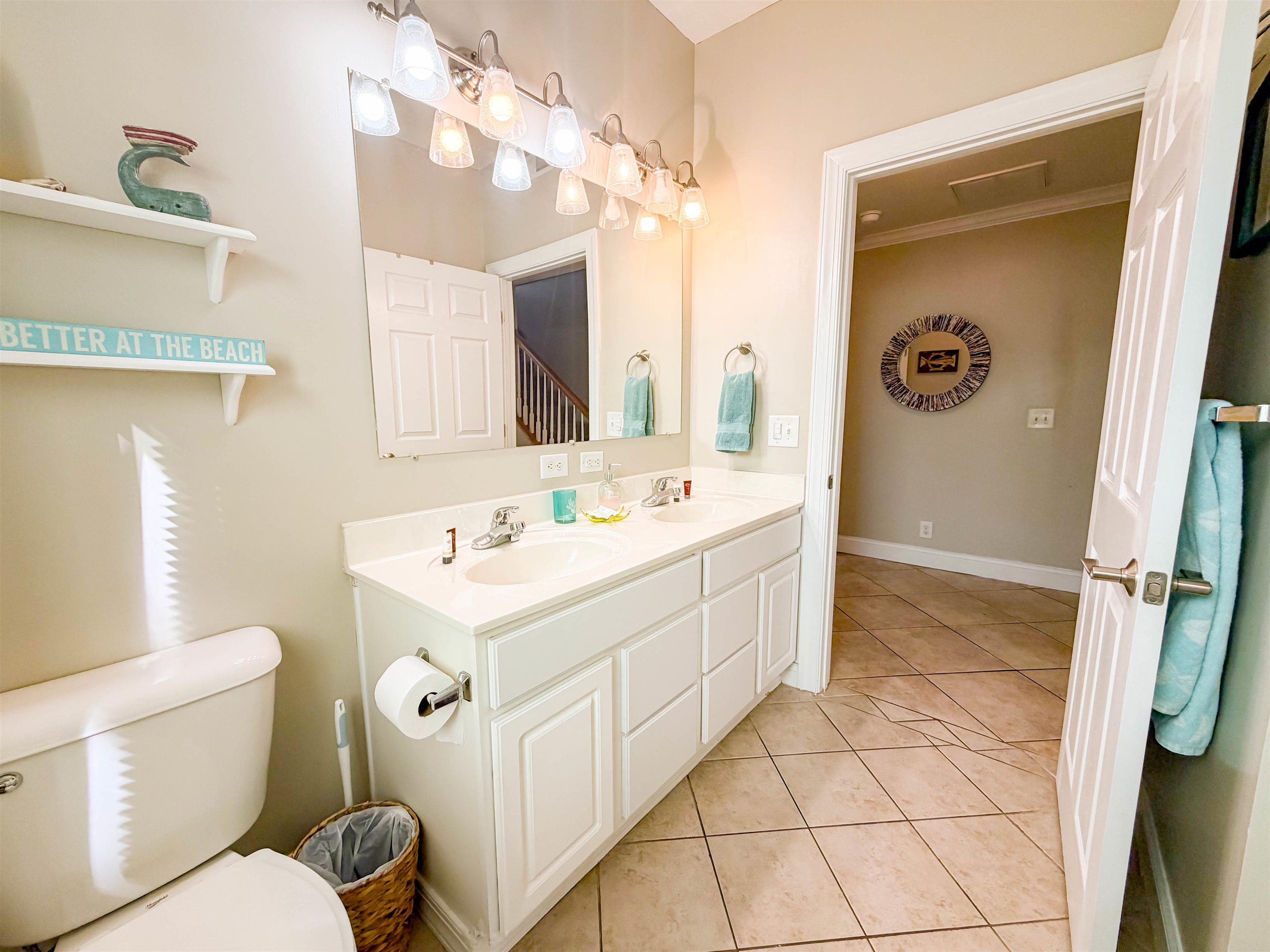 709 Southeast 3rd Street, Unit D Carrabelle, FL 32322 - Photo 37 of 70