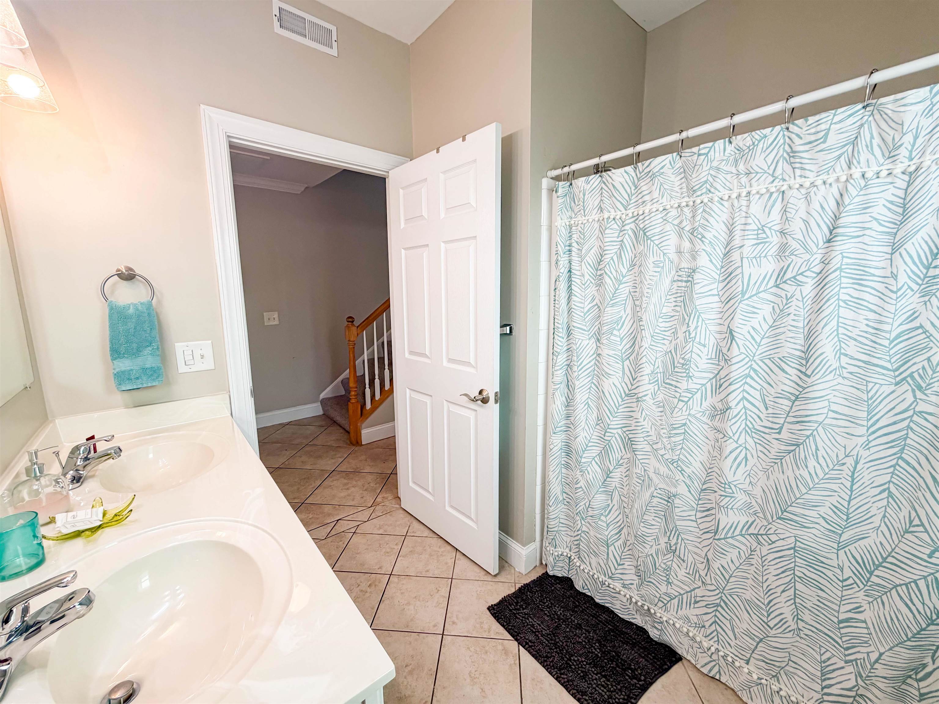 709 Southeast 3rd Street, Unit D Carrabelle, FL 32322 - Photo 38 of 70