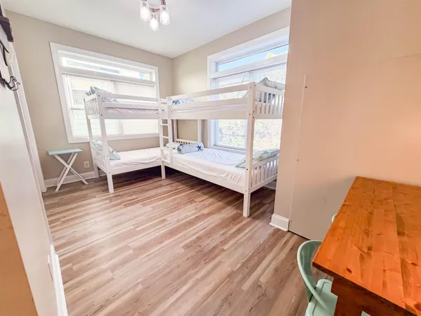 $299,400 | 709 Southeast 3rd Street, Unit D, Carrabelle, FL 32322