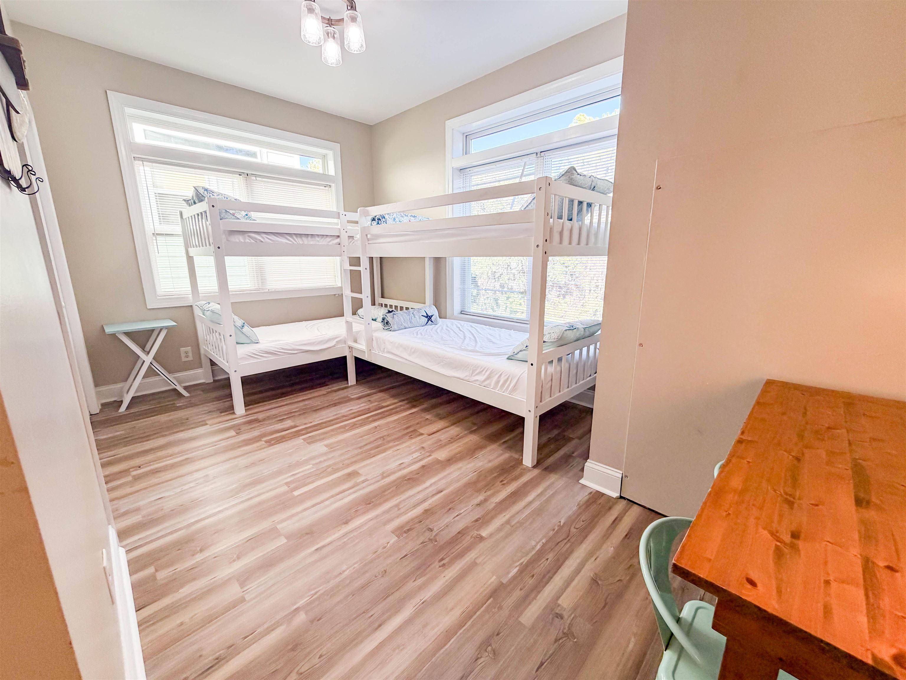 709 Southeast 3rd Street, Unit D Carrabelle, FL 32322 - Photo 39 of 70