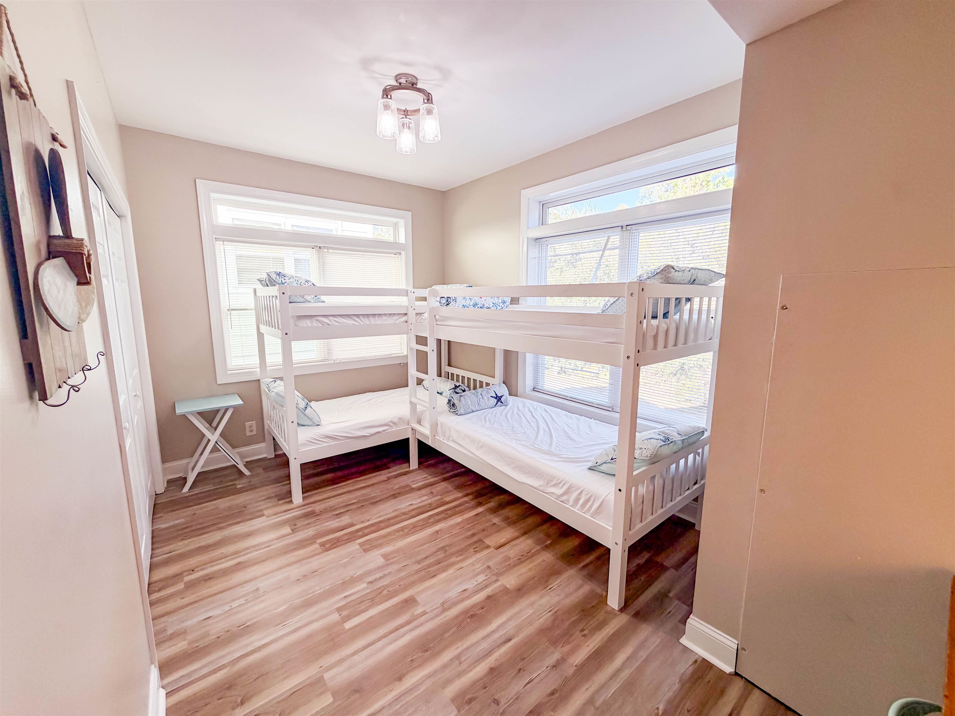 709 Southeast 3rd Street, Unit D Carrabelle, FL 32322 - Photo 40 of 70