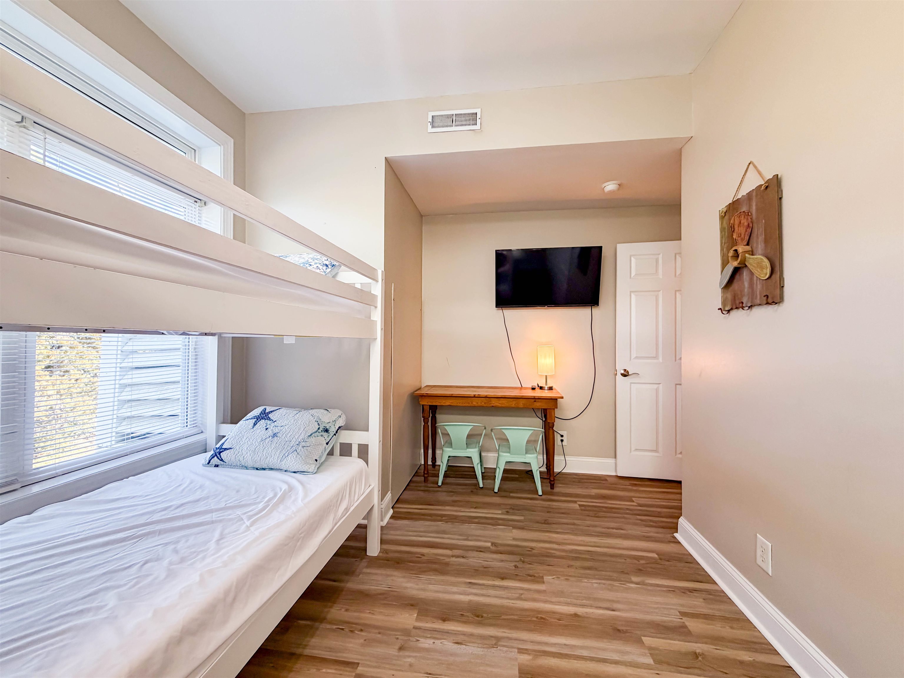 709 Southeast 3rd Street, Unit D Carrabelle, FL 32322 - Photo 41 of 70