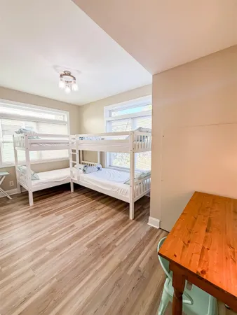 $299,400 | 709 Southeast 3rd Street, Unit D, Carrabelle, FL 32322