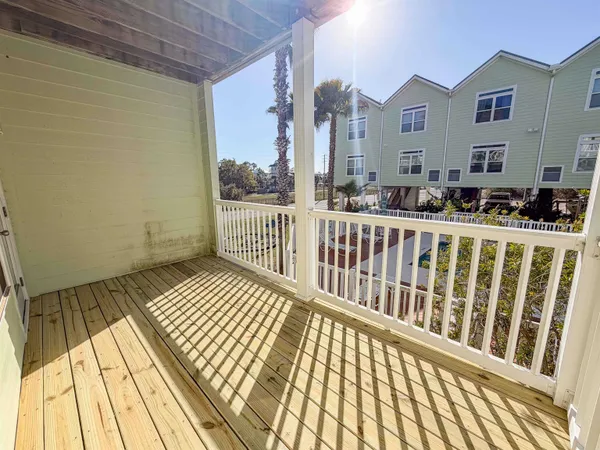 $299,400 | 709 Southeast 3rd Street, Unit D, Carrabelle, FL 32322