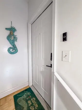 $299,400 | 709 Southeast 3rd Street, Unit D, Carrabelle, FL 32322