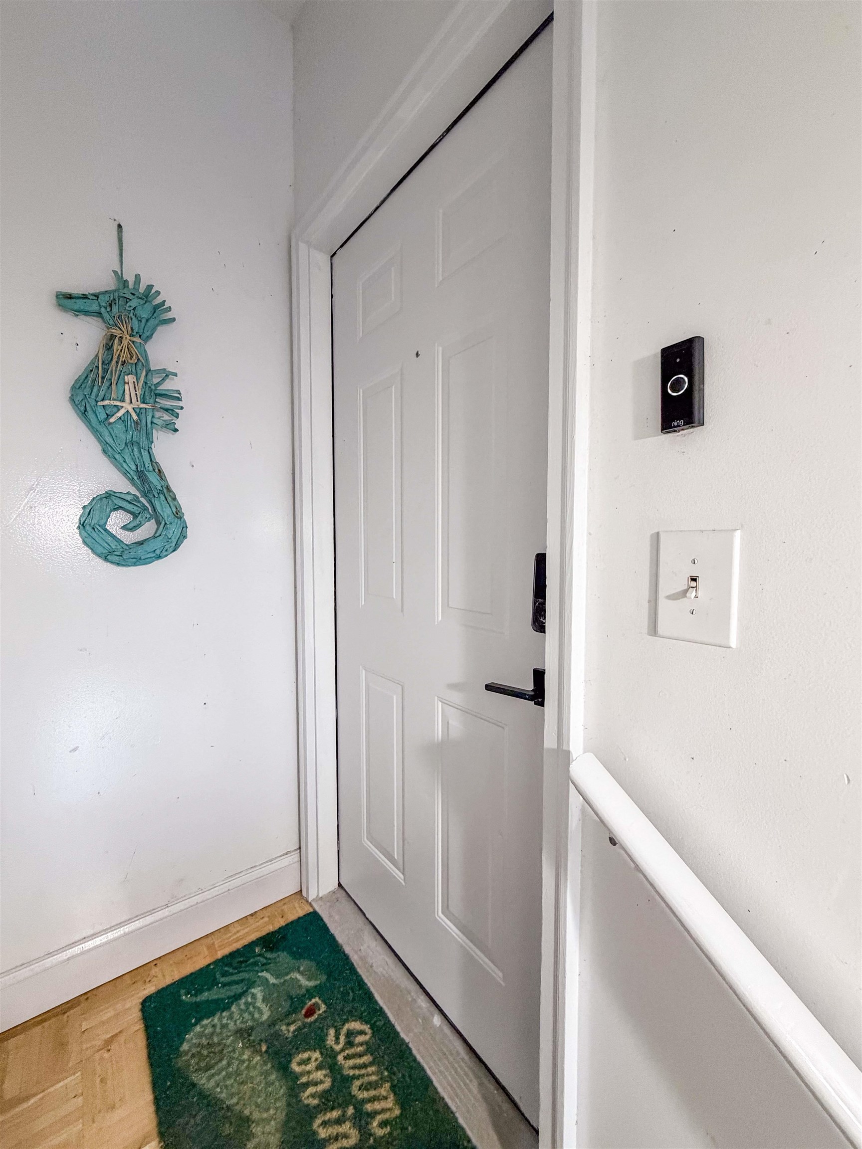 709 Southeast 3rd Street, Unit D Carrabelle, FL 32322 - Photo 46 of 70