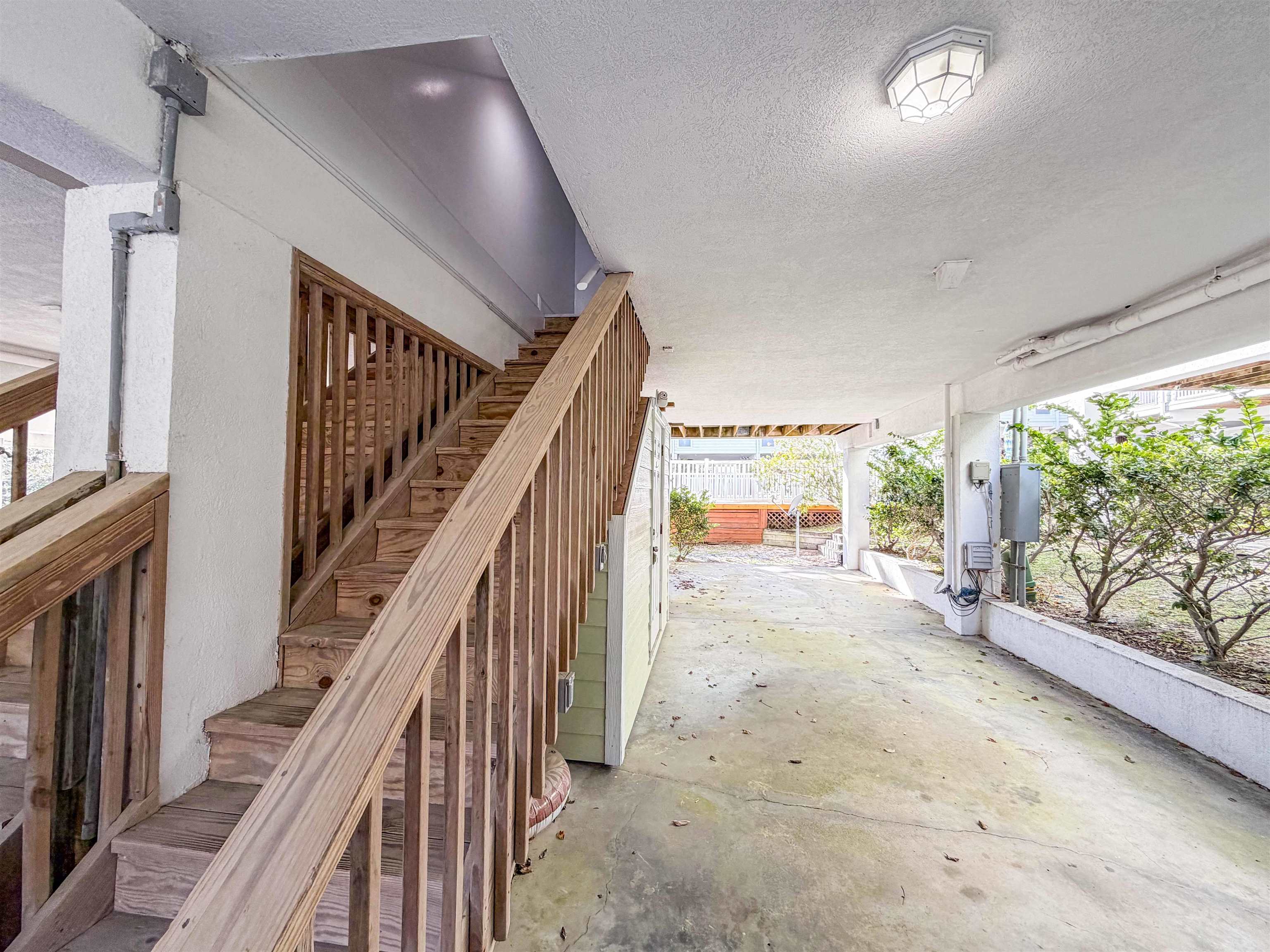 709 Southeast 3rd Street, Unit D Carrabelle, FL 32322 - Photo 47 of 70