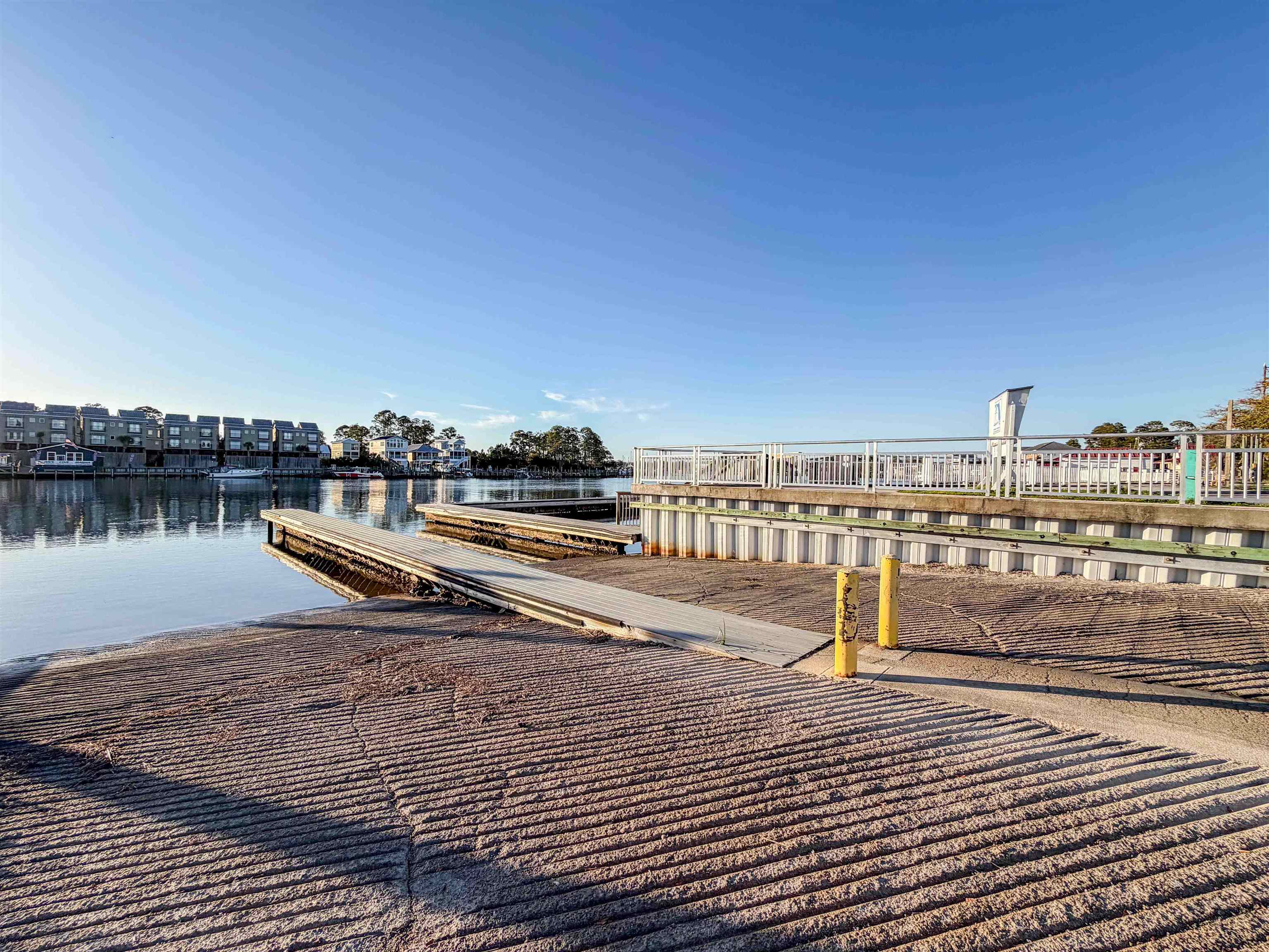 709 Southeast 3rd Street, Unit D Carrabelle, FL 32322 - Photo 62 of 70