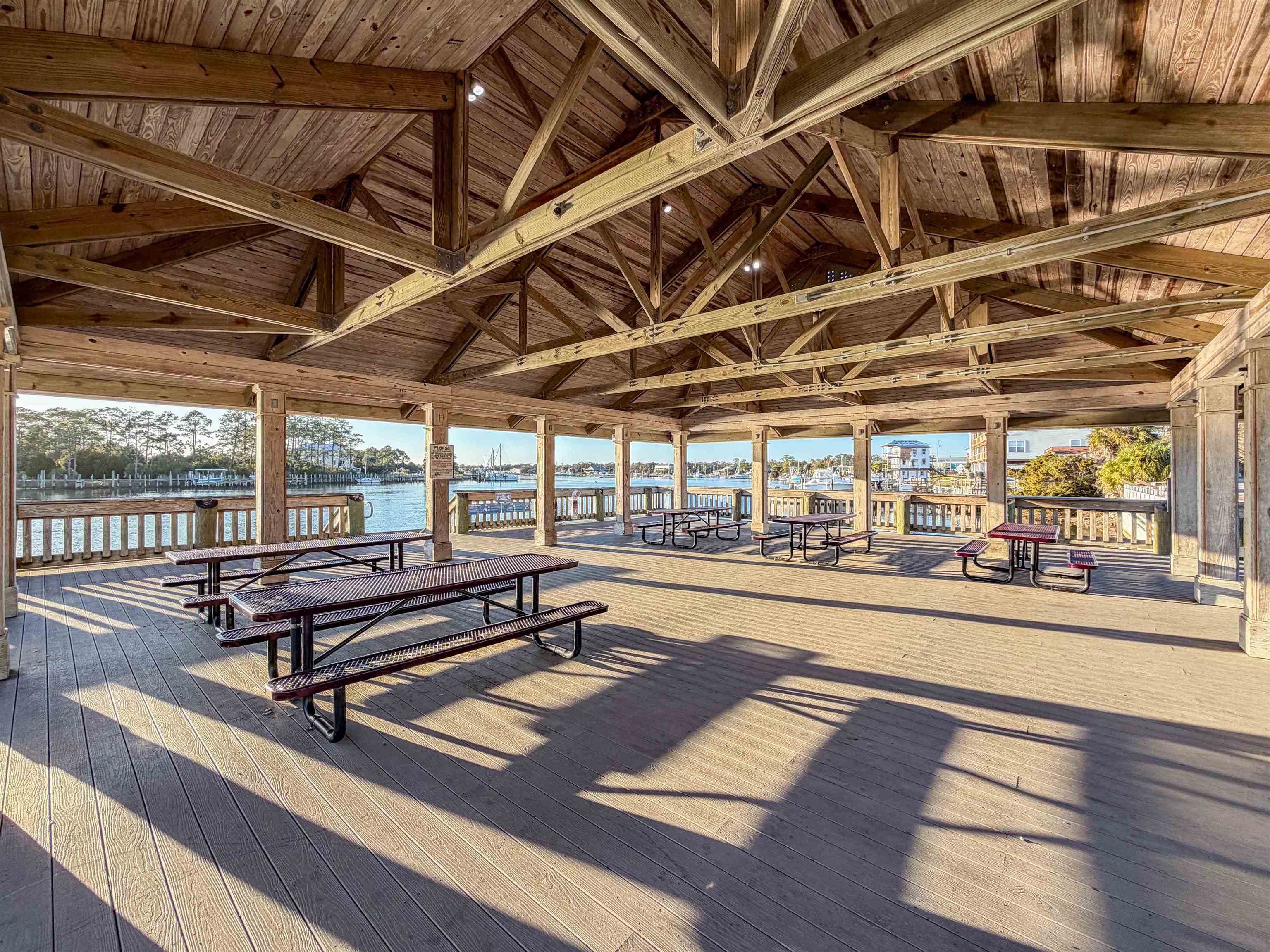 709 Southeast 3rd Street, Unit D Carrabelle, FL 32322 - Photo 67 of 70