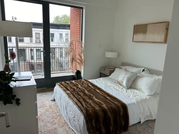 $5,395 | 955 Sterling Place, Unit 415 | Crown Heights