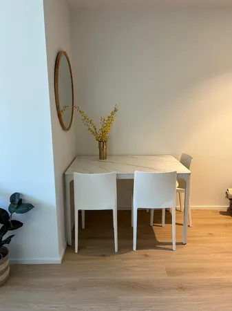 $5,395 | 955 Sterling Place, Unit 415 | Crown Heights