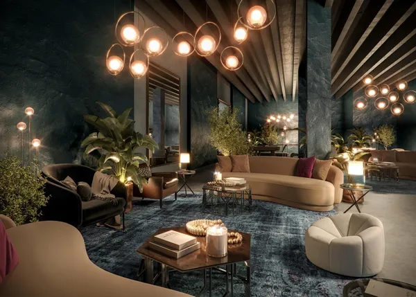 $5,395 | 955 Sterling Place, Unit 415 | Crown Heights