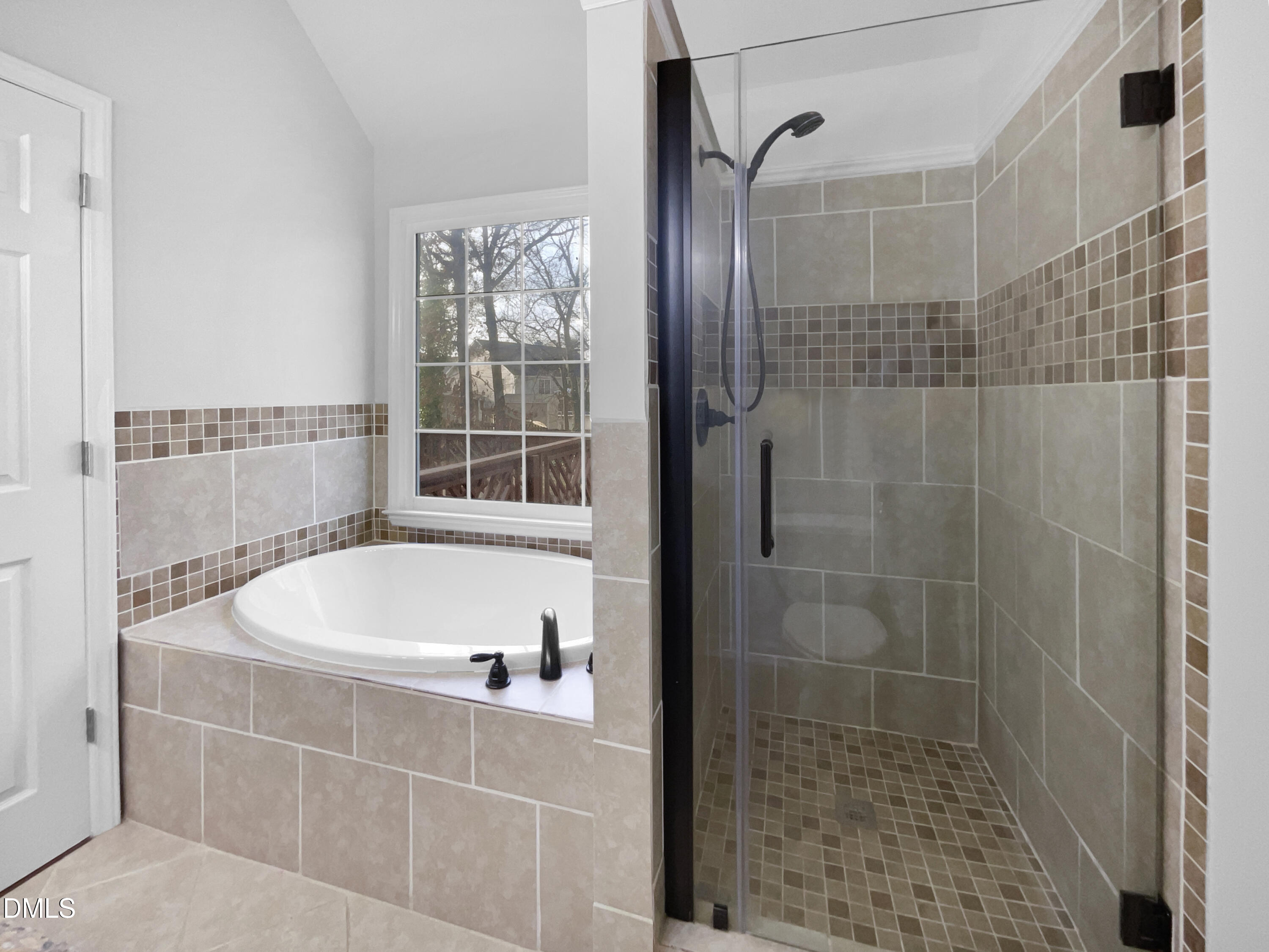 3321 Beech Bluff Lane Raleigh, NC 27616 - Photo 32 of 45 photo_32