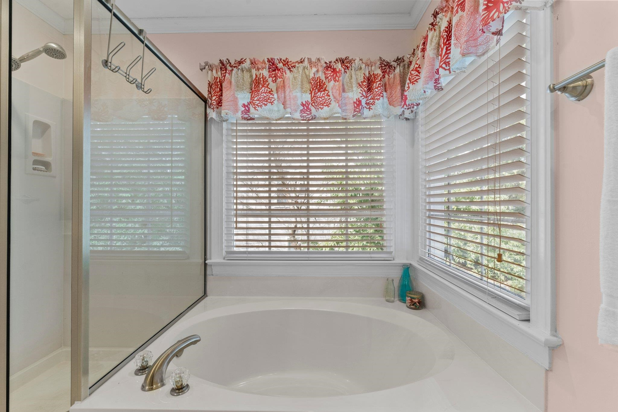 9132 Doublebit Drive Raleigh, NC 27615 - Photo 31 of 49 Photo 32