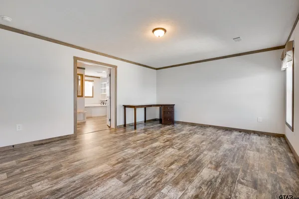 $350,000 | 21903 Boles Road, Frankston, TX 75763
