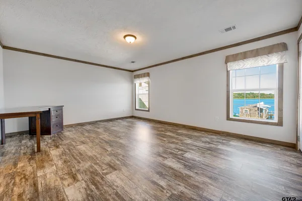 $350,000 | 21903 Boles Road, Frankston, TX 75763