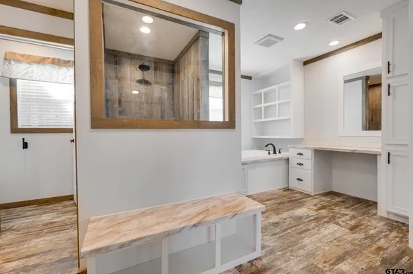 $350,000 | 21903 Boles Road, Frankston, TX 75763