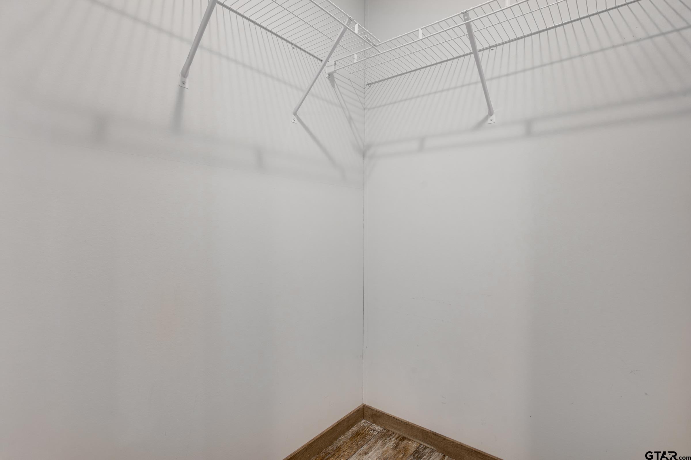 21903 Boles Road Frankston, TX 75763 - Photo 27 of 48 a view of a rack on the wall