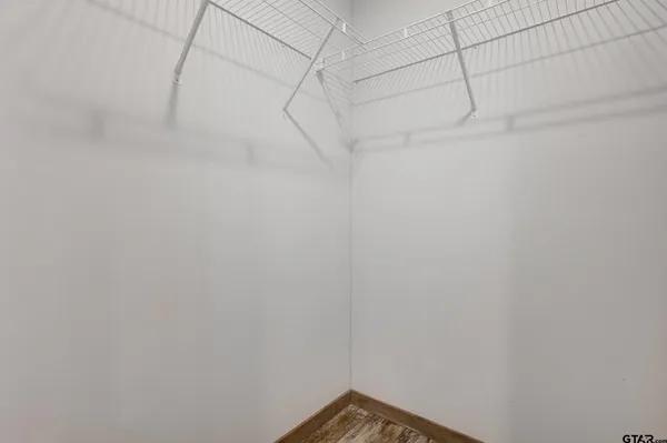 $350,000 | 21903 Boles Road, Frankston, TX 75763