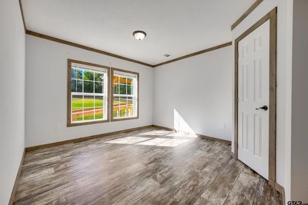 $350,000 | 21903 Boles Road, Frankston, TX 75763