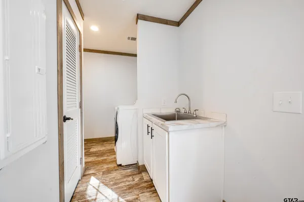 $350,000 | 21903 Boles Road, Frankston, TX 75763