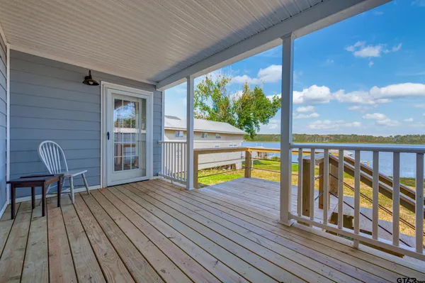 $350,000 | 21903 Boles Road, Frankston, TX 75763