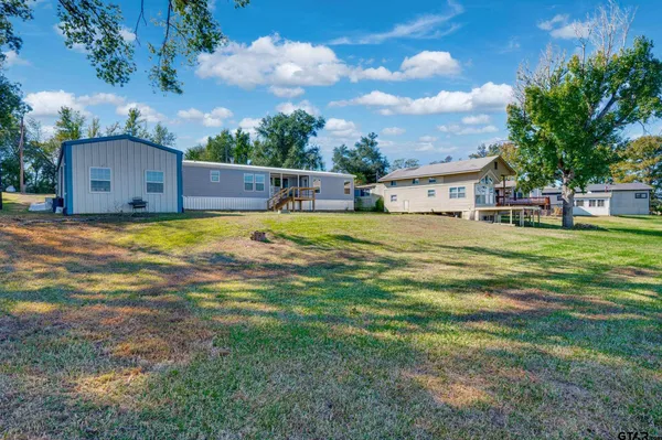 $350,000 | 21903 Boles Road, Frankston, TX 75763