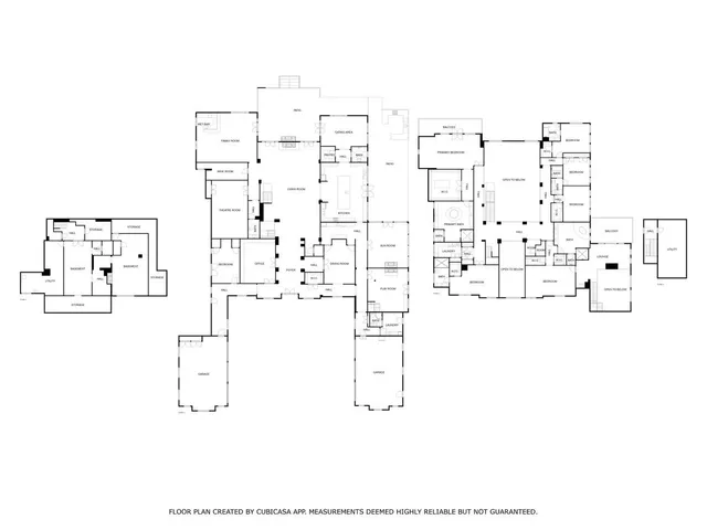 $4,999,000 | 24 Bridlewood Road, Northbrook, IL 60062