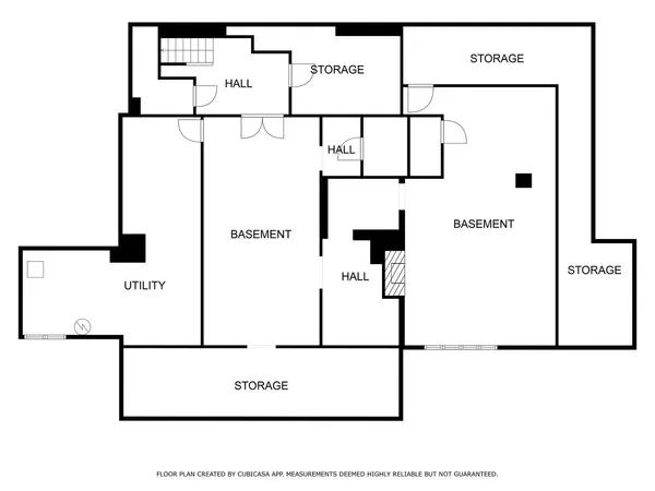$4,999,000 | 24 Bridlewood Road, Northbrook, IL 60062