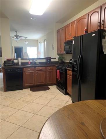 2084 Dundee Loop North Abita Springs, LA 70420 - Photo 3 of 6