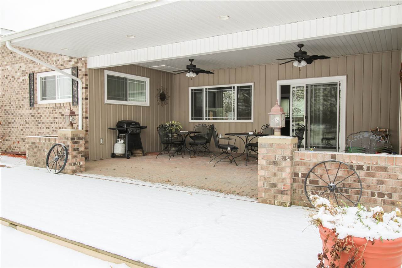5256 West Farrand Road Clio, MI 48420 - Photo 48 of 52 Gallery Image 48