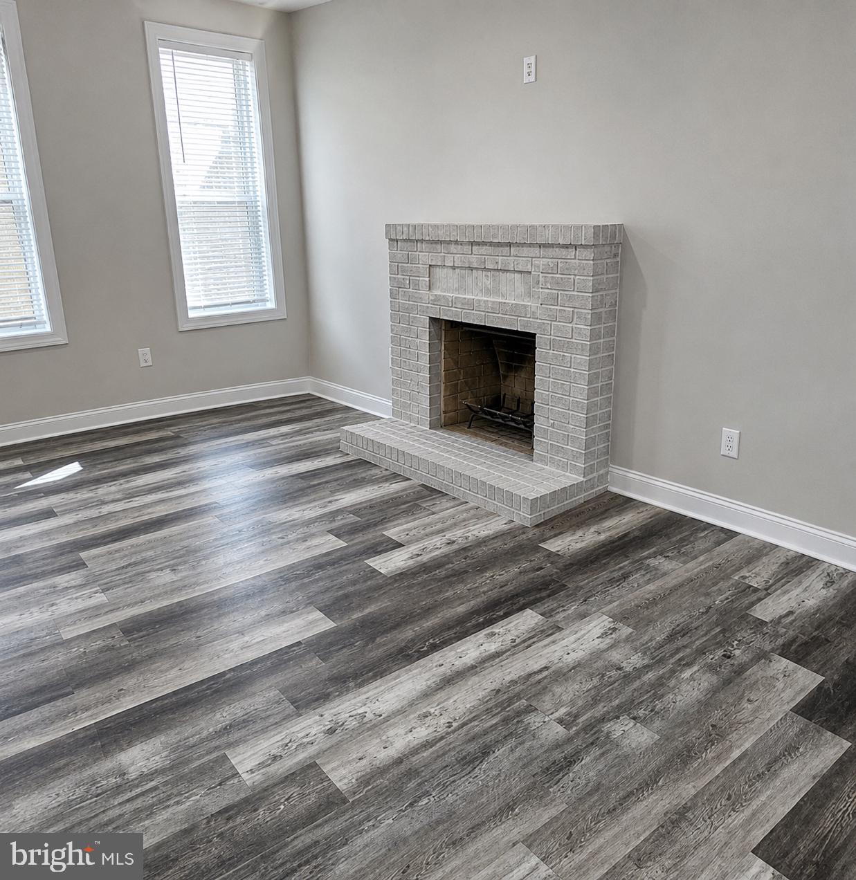 3614 Reisterstown Road Baltimore, MD 21215 - Photo 3 of 5