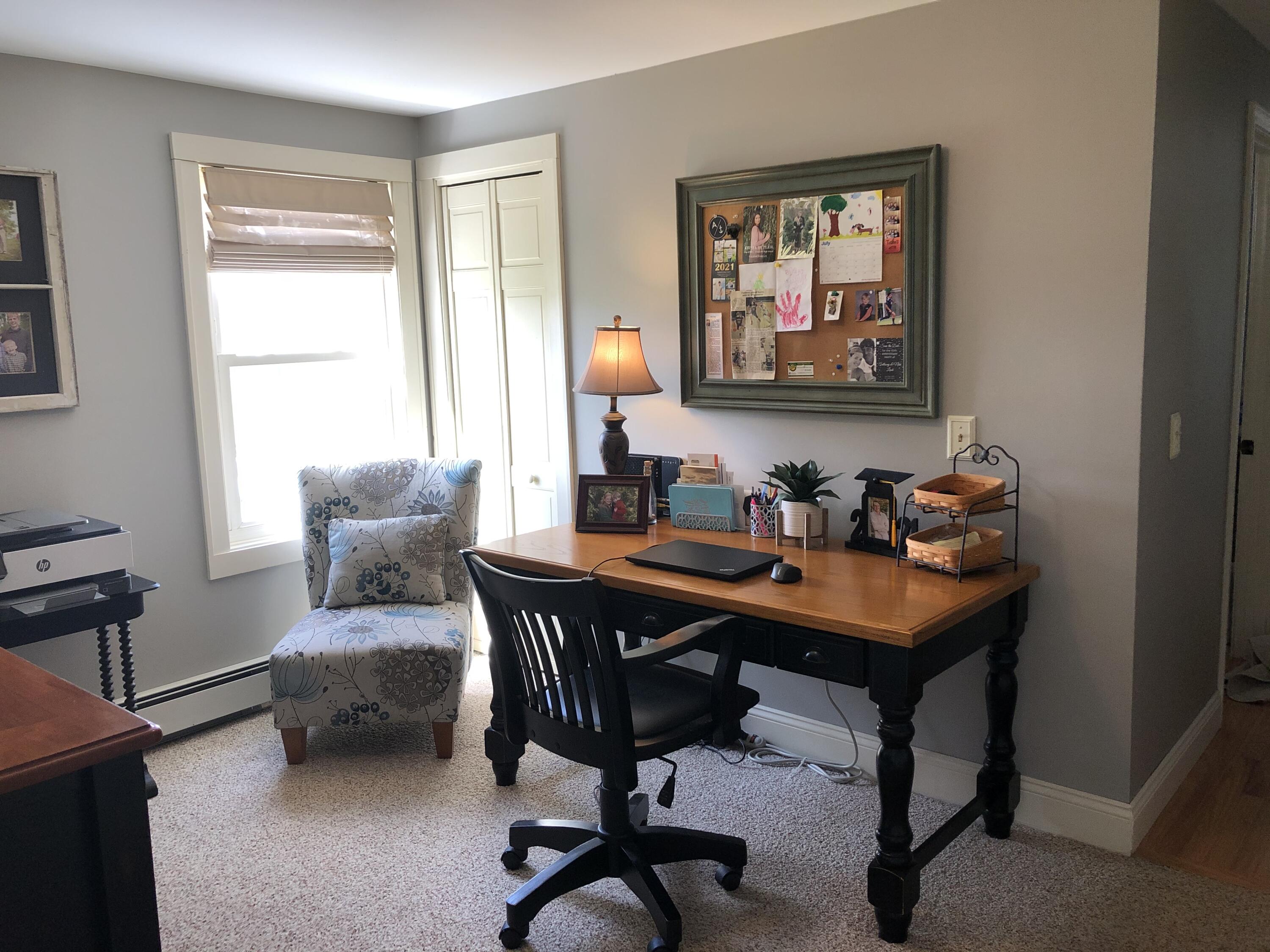 102 Stirling Road Warren, ME 04864 - Photo 71 of 145 den